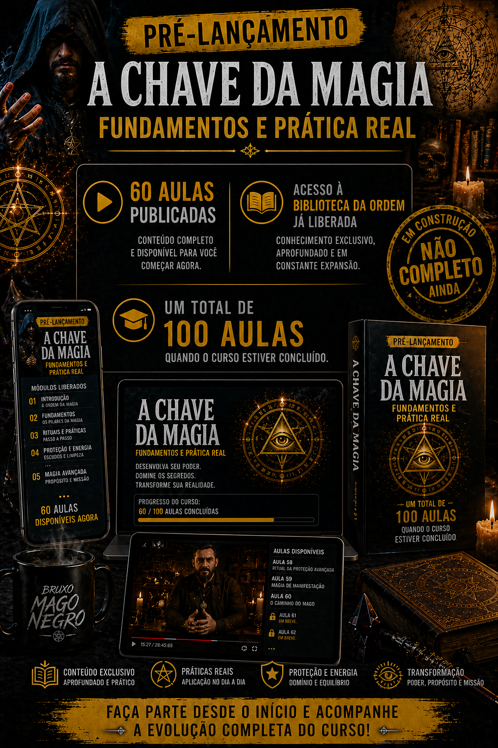 CLIK NA IMAGEM